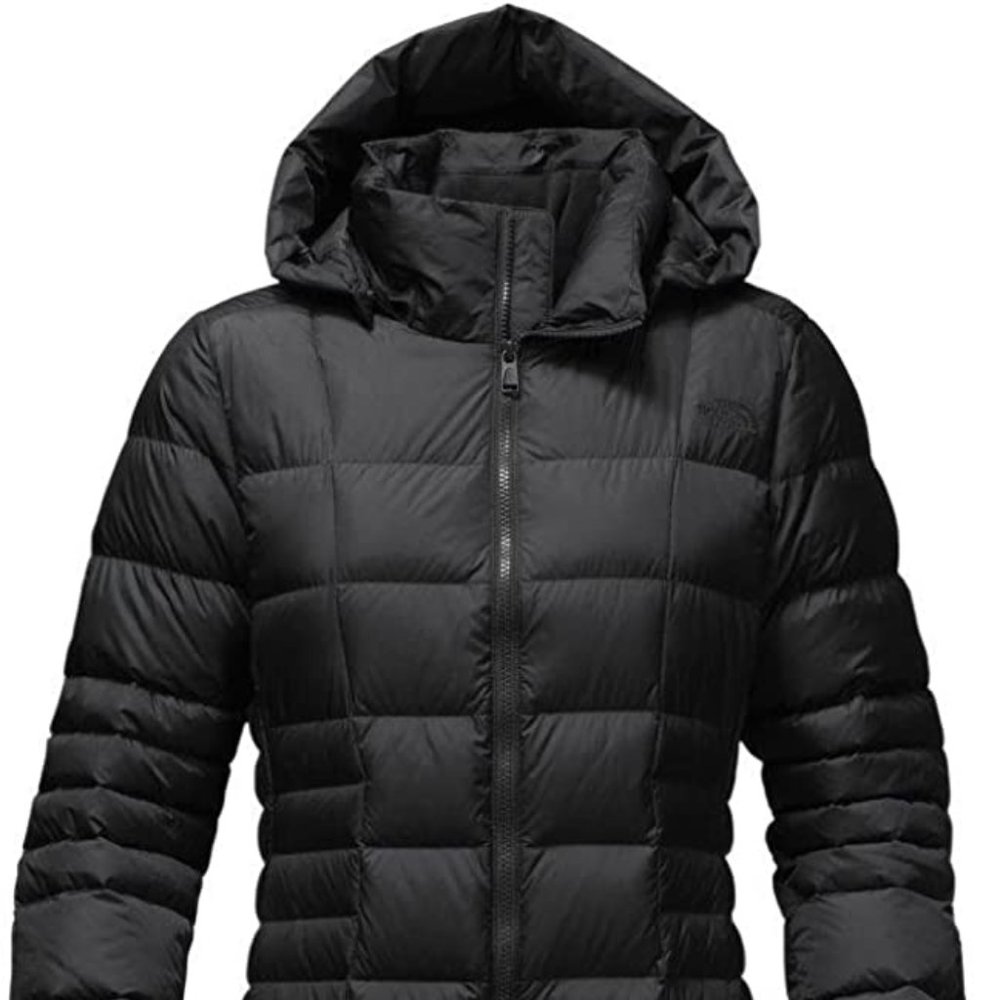 The North Face Metropolis 2 (2019)